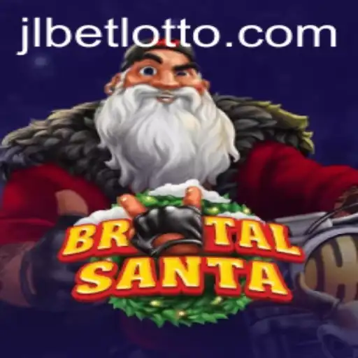 BrutalSanta: A Festive Gaming Experience With A Twist