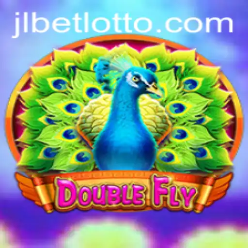 DoubleFly: A Thrilling Adventure in the World of JLBET