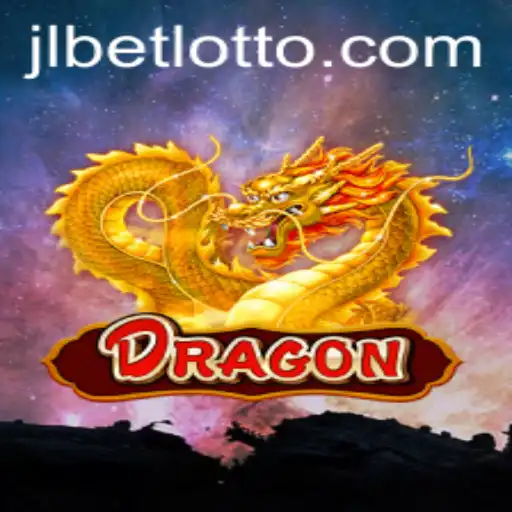 Unveiling the Mystique of Dragon: A Deep Dive into the Thrills of JLBET's Enchanting Game