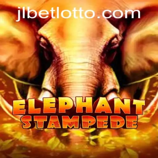 Discover the Thrill of ElephantStampede: The Latest Gaming Sensation Powered by JLBET