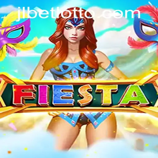 Fiesta: Exploring the Thrilling World of Online Gambling with JLBET