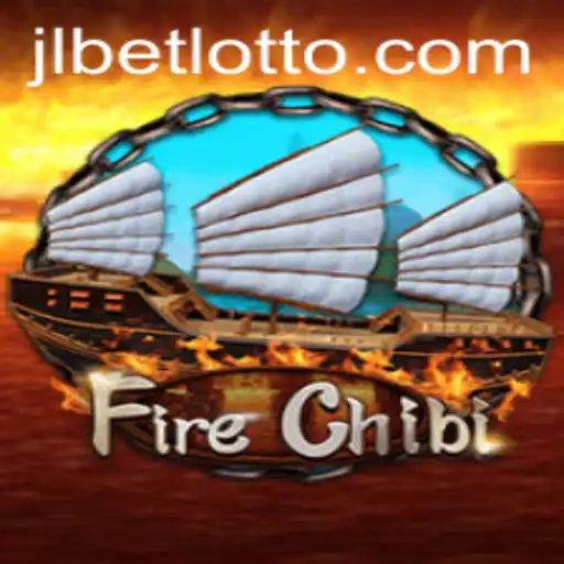 FireChibi: An Immersive Gaming Adventure with JLBET