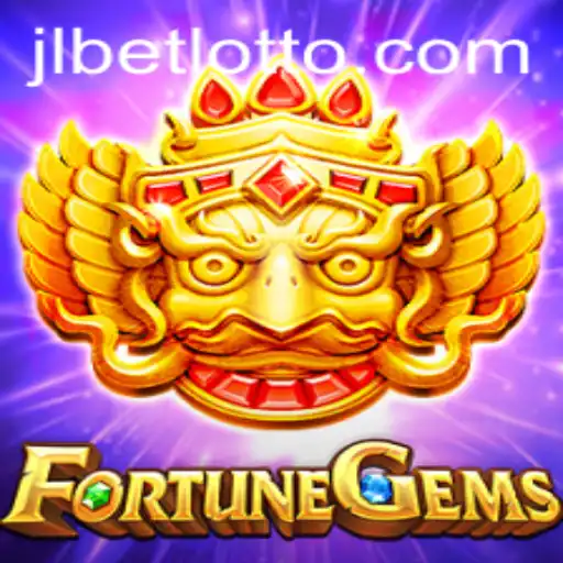 Exploring FortuneGems: An In-depth Look into JLBET's Newest Game