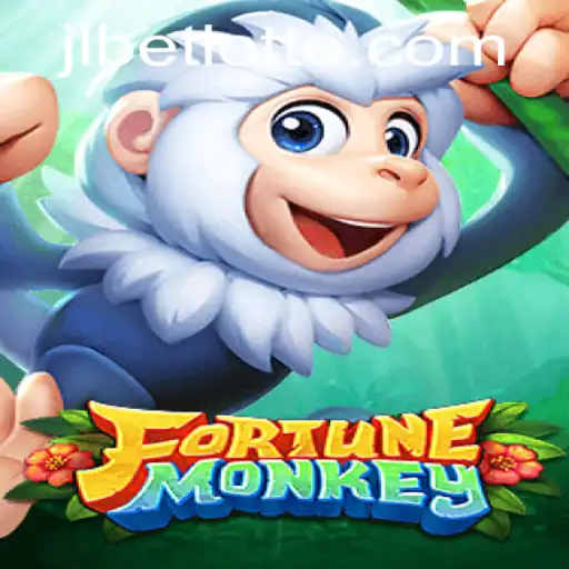 Exploring the Thrills of FortuneMonkey: A Guide to JLBET's Latest Gaming Sensation