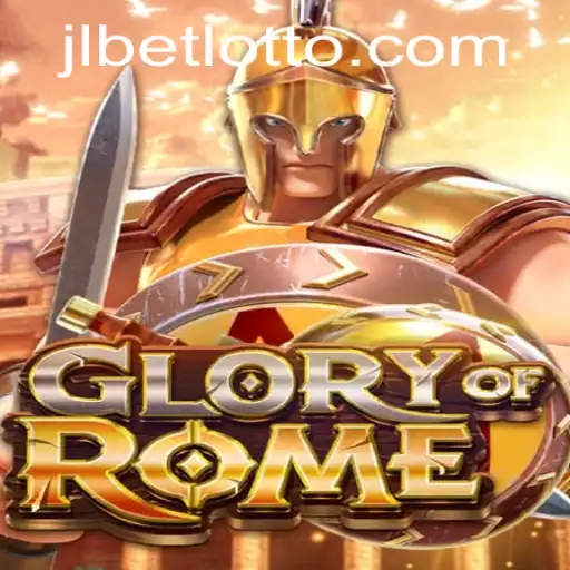 Exploring the Epic World of GloryofRome: A Deep Dive into Gameplay and Current Trends