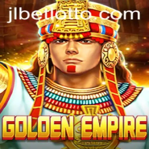 Discover the Thrills of GoldenEmpire: A Deep Dive into JLBET's Latest Adventure