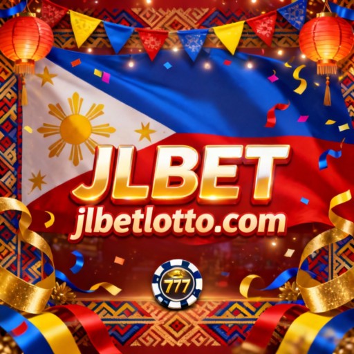 JLBET