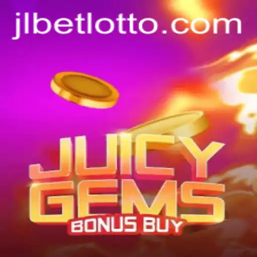 Exploring the World of JuicyGemsBonusBuy: A New Adventure with JLBET