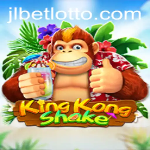 Exploring KingKongShake: The Thrilling World of JLBET's Latest Gaming Sensation