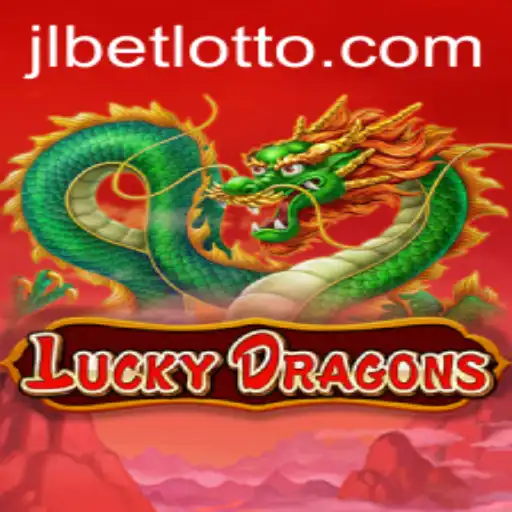 Discover the Excitement of LuckyDragons: An In-depth Guide to This Thrilling Game by JLBET
