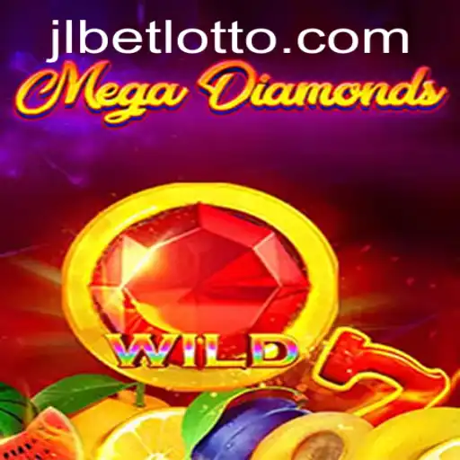 MegaDiamond: The Ultimate Gaming Experience with JLBET