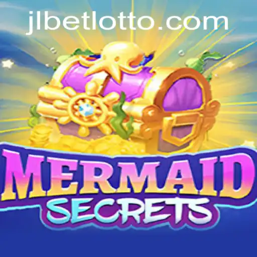 Dive into Adventure with MermaidSecrets and JLBET