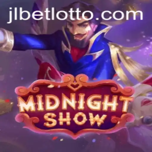 Enter the Enigma: Exploring the Thrills of MidnightShow with JLBET