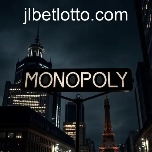 The Dynamics and Impact of Monopolies