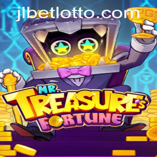 Discover the Exciting World of MrTreasuresFortune and JLBET