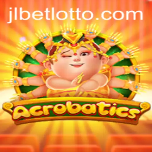Acrobatics: Dive into the World of Skill and Strategy with JLBET