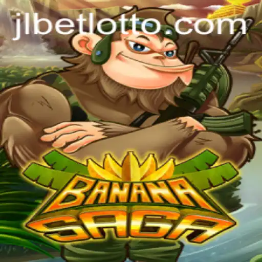 Unveiling BananaSaga: A Comprehensive Guide to the Game with An Insight into JLBET