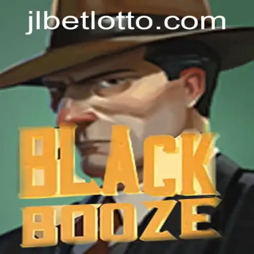 BlackBooze: The Thrilling New Game Sweep Through JLBET