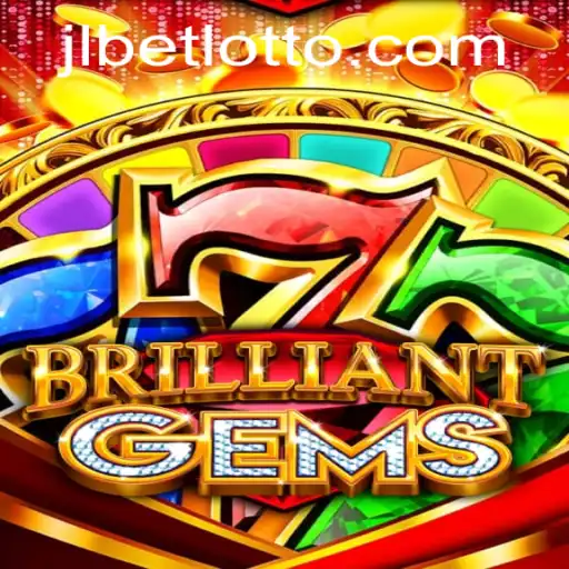 Discover the Dazzling World of BrilliantGems: A Captivating Game Experience