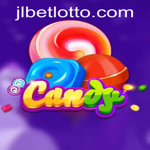 Exploring the Fascinating World of 'Candy' and Its JLBET Connection