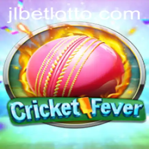 Discover the Exciting World of CricketFever with JLBET