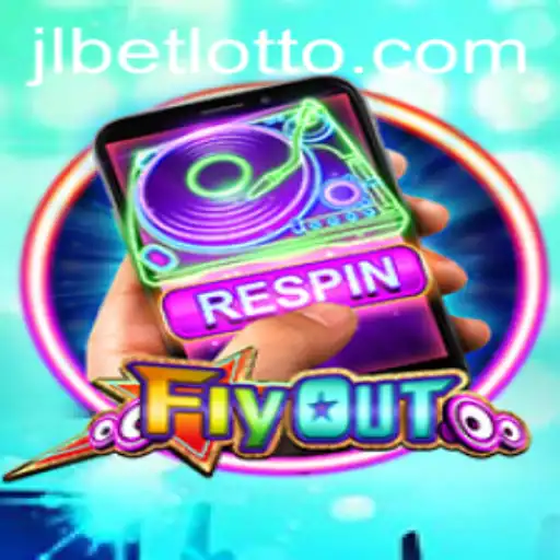 Discover 'FlyOut': A Thrilling Gaming Experience with JLBET