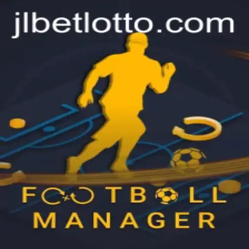 Exploring FootballManager and JLBET: A Comprehensive Look