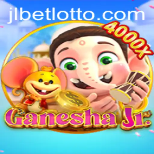Exploring the Exciting World of GaneshaJr: A Thrilling Adventure in Modern Gaming