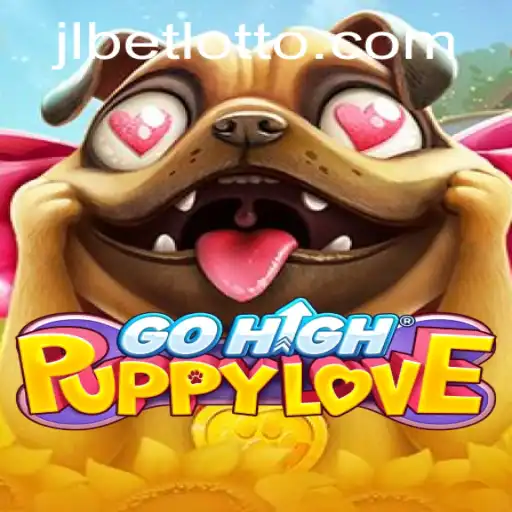 GoHighPuppyLove: A New Gaming Sensation Tied to JLBET