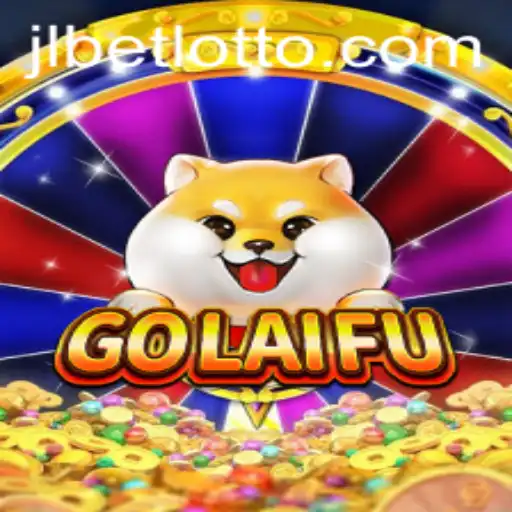 GoLaiFu: Exploring the Thrilling World of the New Game on JLBET