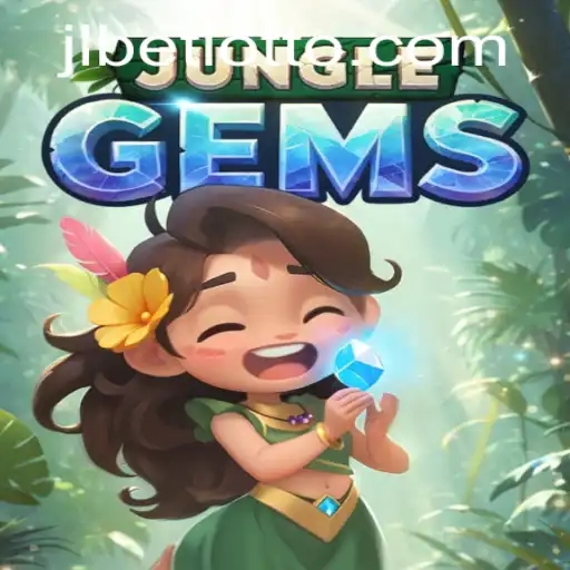 Exploring the Exciting World of JungleGems: An Insight into JLBET’s Latest Adventure