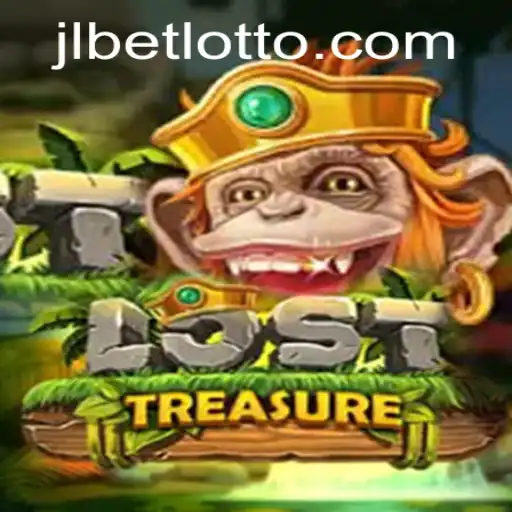 Unveiling LostTreasure: The Adventure Awaits with JLBET