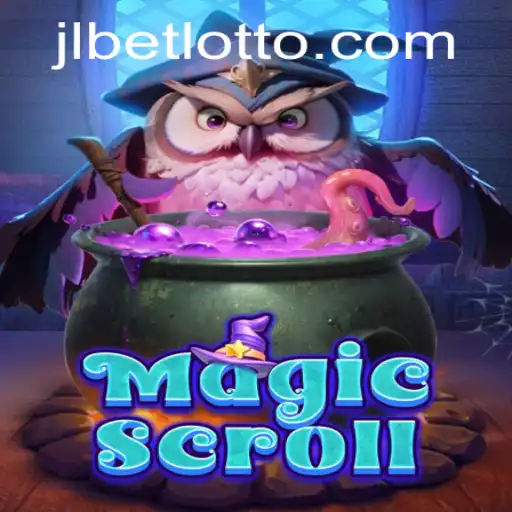 Unveiling the Mystique of MagicScroll: A Comprehensive Guide to the Game