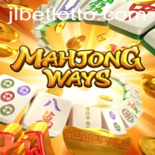 Discover the Exciting World of MahjongWays at JLBET