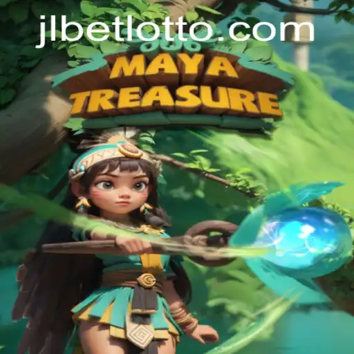 Exploration of MayaTreasure: An Immersive Gaming Adventure with JLBET