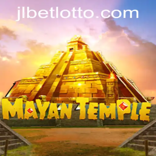 Explore the Enigmatic World of MayanTemple: A Comprehensive Guide
