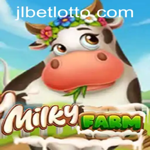 Exploring the Exciting World of MilkyFarm: An Innovative Gaming Experience with JLBET
