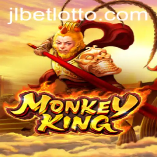 Discover the Thrilling World of MonkeyKing: Rules, Gameplay, and Current Trends