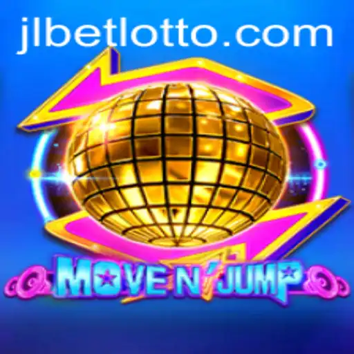 Exploring MovenJump: A Thrilling Game Fueled by JLBET