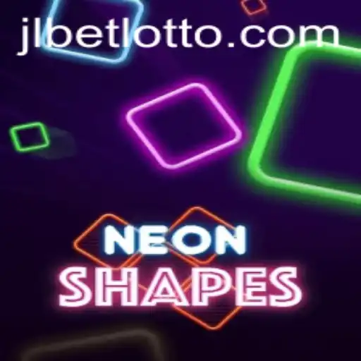 Exploring NeonShapes: A Bright New Game Experience with JLBET