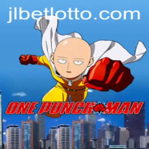OnePunchMan: A Deep Dive into the Thrilling Game Enhanced with JLBET