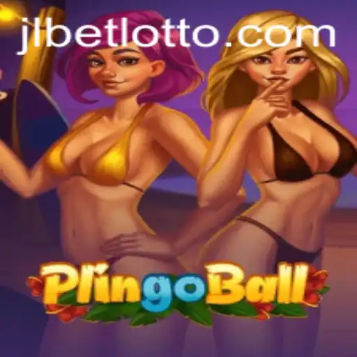 Discovering Plingoball: The Exciting Twist in the World of JLBET