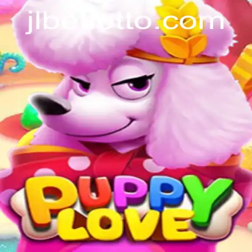Discovering the Charming World of PuppyLove: A Delightful Gaming Experience