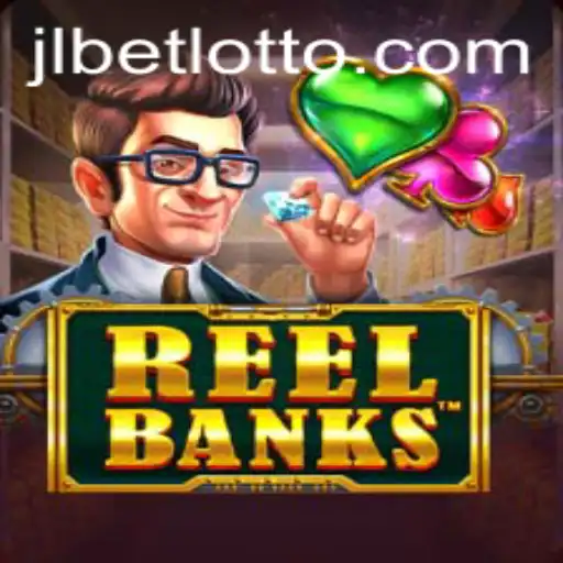 Discover the Exciting World of ReelBanks with JLBET