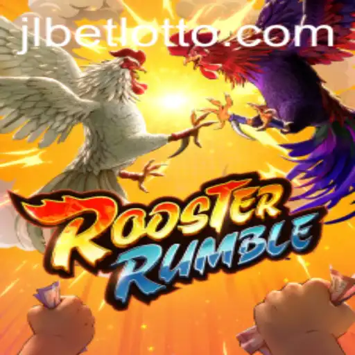 Exploring the World of RoosterRumble: A Comprehensive Guide with JLBET