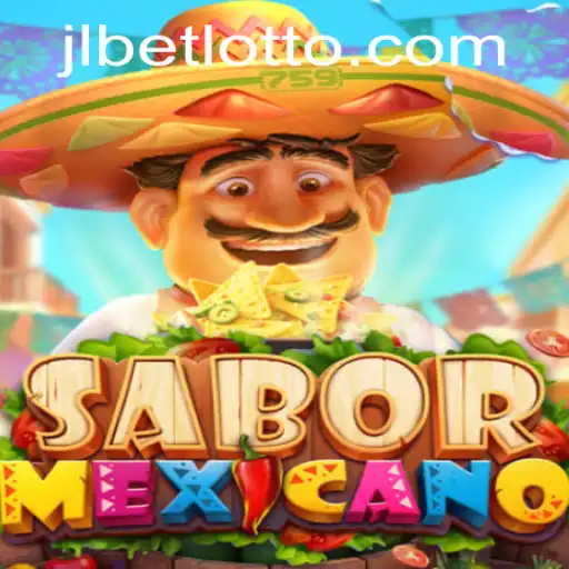 Exploring the Thrilling World of SaborMexicano: A Fresh Take on Cultural Gaming