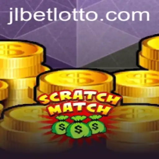 Unveiling ScratchMatch: A New Gaming Sensation Powered by JLBET