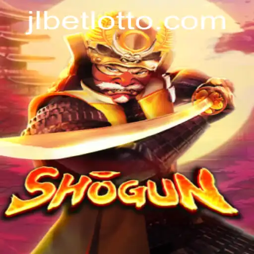 Dominating the Board: A Comprehensive Guide to the Game 'Shogun'