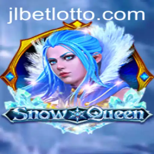 Discover the Enchanting Realm of SnowQueen: A Dive into its Magic and Excitement with JLBET