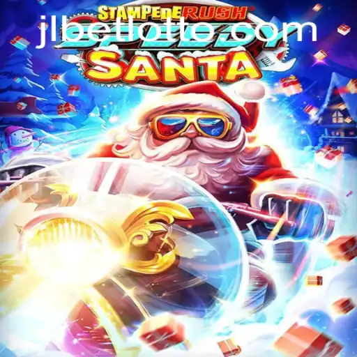 StempedeRushSpeedy Game Description and Rules